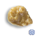 Tropsicle Rosin Concentrate | 1g (73µ-159µ Live Hash Rosin)