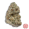 Tropsicle Flower