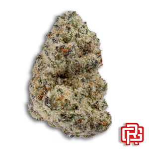 Sunlight Ridge - Tropsicle Flower