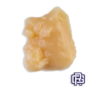 Truffle Queso Rosin Concentrate | 1g (73µ-159µ Live Hash Rosin)