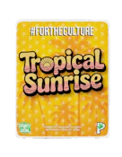 Tropical Sunrise Big Buds 3.5g