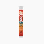 CIZI | Tsunami | Pre-Roll | [1g] | Hybrid