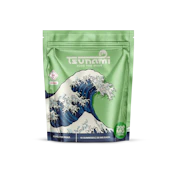 TSUNAMI - PIPELINE PEAR 300MG