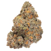 West Coast Cure | Jokerz Gelato Indica | 3.5g Flower - Top Shelf 