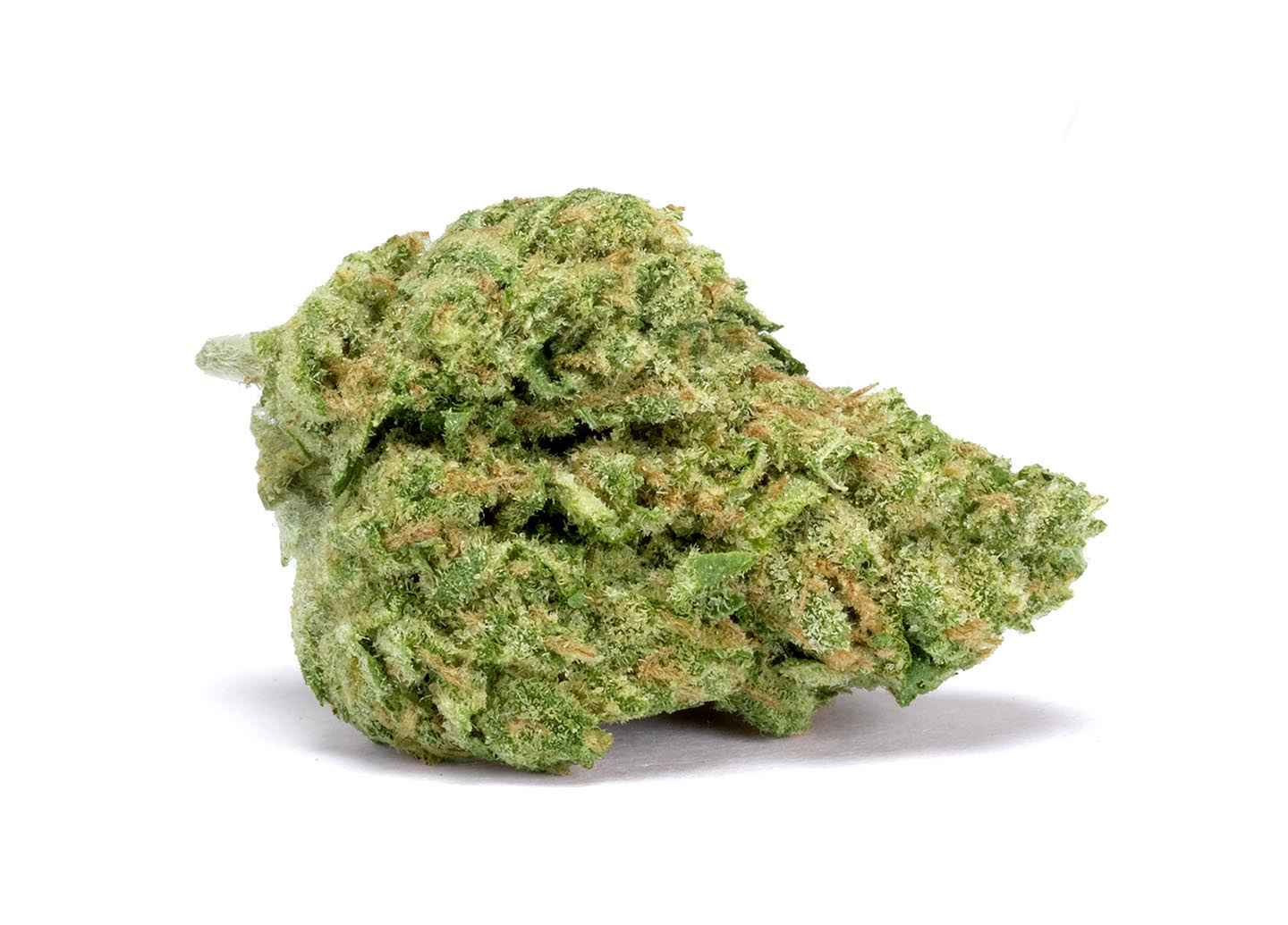 Pacific Cultivation | King Louis OG | 3.5g