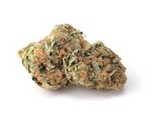 Duffy$ | Sour Tangie | Smalls | 3.5g