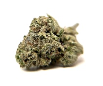 Talking Trees | Pink Certz | 3.5g