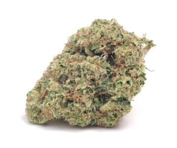 Pacific Cultivation - Pacific Cultivation | Pink Runtz | 3.5g