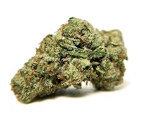 Talking Trees | Sour GSC | 3.5g