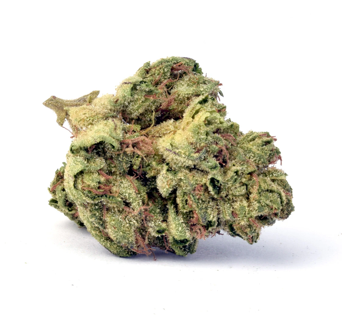 Duffy$ - Rapper Weed | Smalls | 14g Main Image