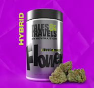 The Glove Premium Little Nugs - 14g