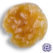 Test Tube #5 (TT5) Rosin Concentrate | 1g (Live Hash Rosin)