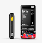 TURN - AIO - Neon Nectar - 1G