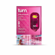 TURN | MALIBU DREAMHOUSE - AIO | CARTRIDGE | 2G