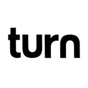 TURN | SLIME TIME - RETROVISION SERIES AIO | CARTRIDGE | 1G