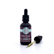 Treeworks Collective | Relief Drops