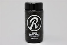 RUNTZ - White Cherry Runtz - 3.5g - Flower