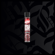 Tyson 2.0 - Diamond Infused Blunt 2G - Knockout OG