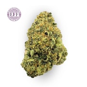 Tahitian Flight Bulk Flower - EFF! (FIRE ISLAND)