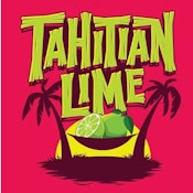Cookies Tahitian Lime 3.5 Gram Top Shelf