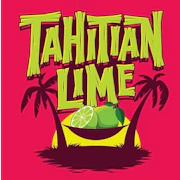 Cookies Tahitian Lime 3.5 Gram Top Shelf