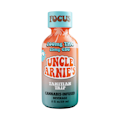 125mg 4:1 THC:CBG Tahitian Trip Shot 2oz (100mg THC, 25mg CBG) - Uncle Arnie's