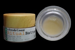 BAT-1.0g-RIT-Tahitian Glue