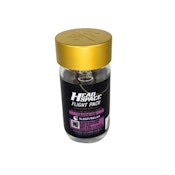 Tahoe OG | Pre-roll | 0.5g 5-pack | Head Space