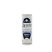 Jetty - Solventless - Tahoe Og I - Vape Cart - 1.0g