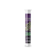 Tales from the Krypt 1g Preroll - GROWN ROGUE