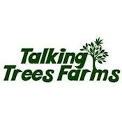 Talking Trees Miracle Fruit #7 SMALLS 1/8 PD 30%