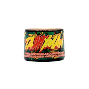 Mountain Man Melts - Live Rosin - Tallyman - Concentrate - 1.0g