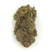 Tamarindo | 3.5g