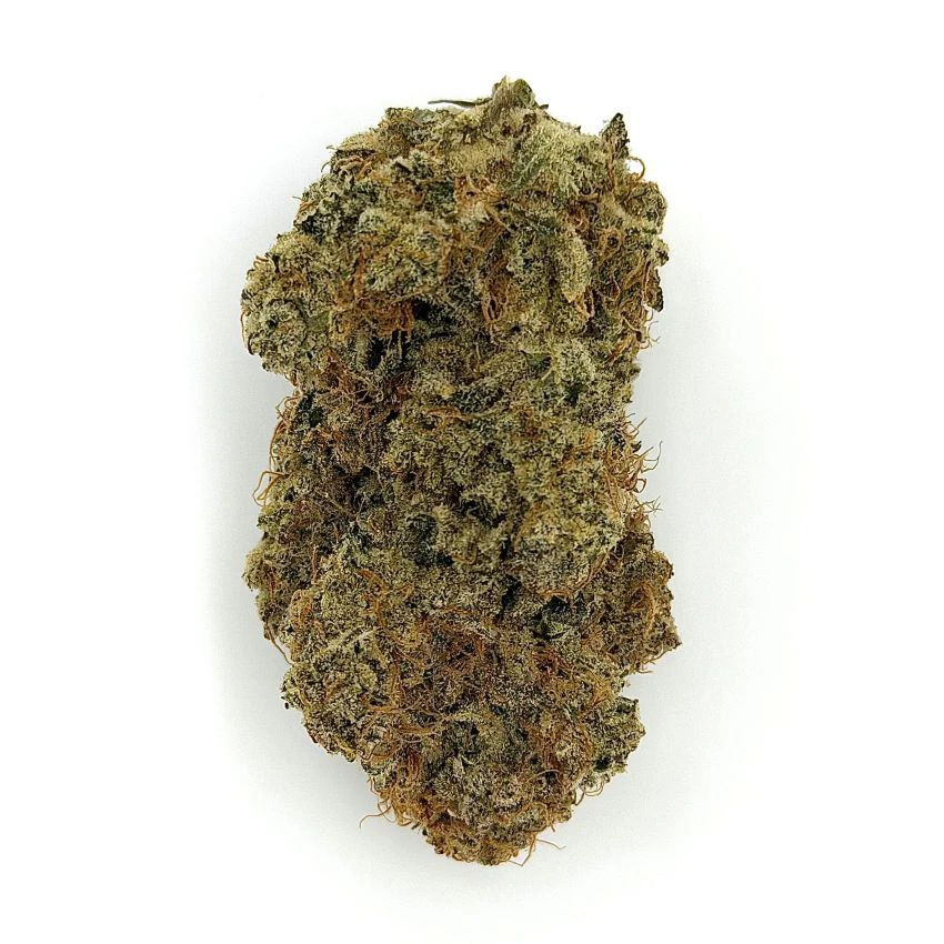 La Haze - Tamarindo | 3.5g Main Image