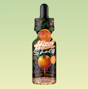 Hiza Kyte | Sour Tang | 2oz | 5mg THC