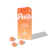 Product Preview Image 1
