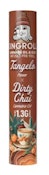Kingroll 1.3g Tangelo x Dirty Chai Infused Preroll