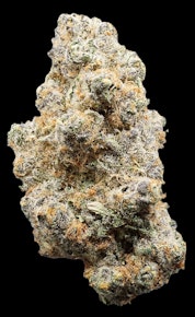 Tangerine Dream - Buds