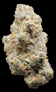 MJ VERDANT - Tangerine Dream - Buds
