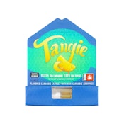 White Label | Cart Flavored 1g (S) | Tangie