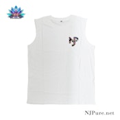 NJ Pure Tank Top