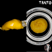 Ronin Rosin - Tier 2 - Tanto 68%