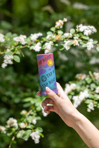 TAPROOT - Tap Roots - Hella Jelly - .5g AIO Live Resin