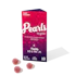 Product Preview Image 1