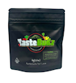TasteBudz | Karma | Greenhouse Flower | 1/2oz
