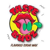 Afterglow Golden Pineapple 1g Sugar Wax