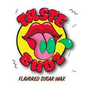 Afterglow - Afterglow Golden Pineapple 1g Sugar Wax