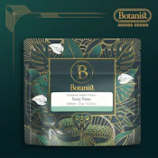 [REC] Botanist | Tasty Trees | 3.5g Flower