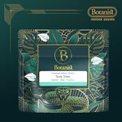 [REC] Botanist | Tasty Trees | 7g Flower