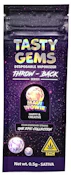 Maui Wowie - Vape AIO - .5 gram - 1 ct - Tasty Gems